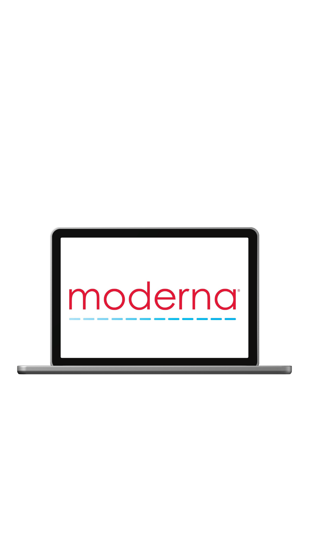 Project Overview: moderna