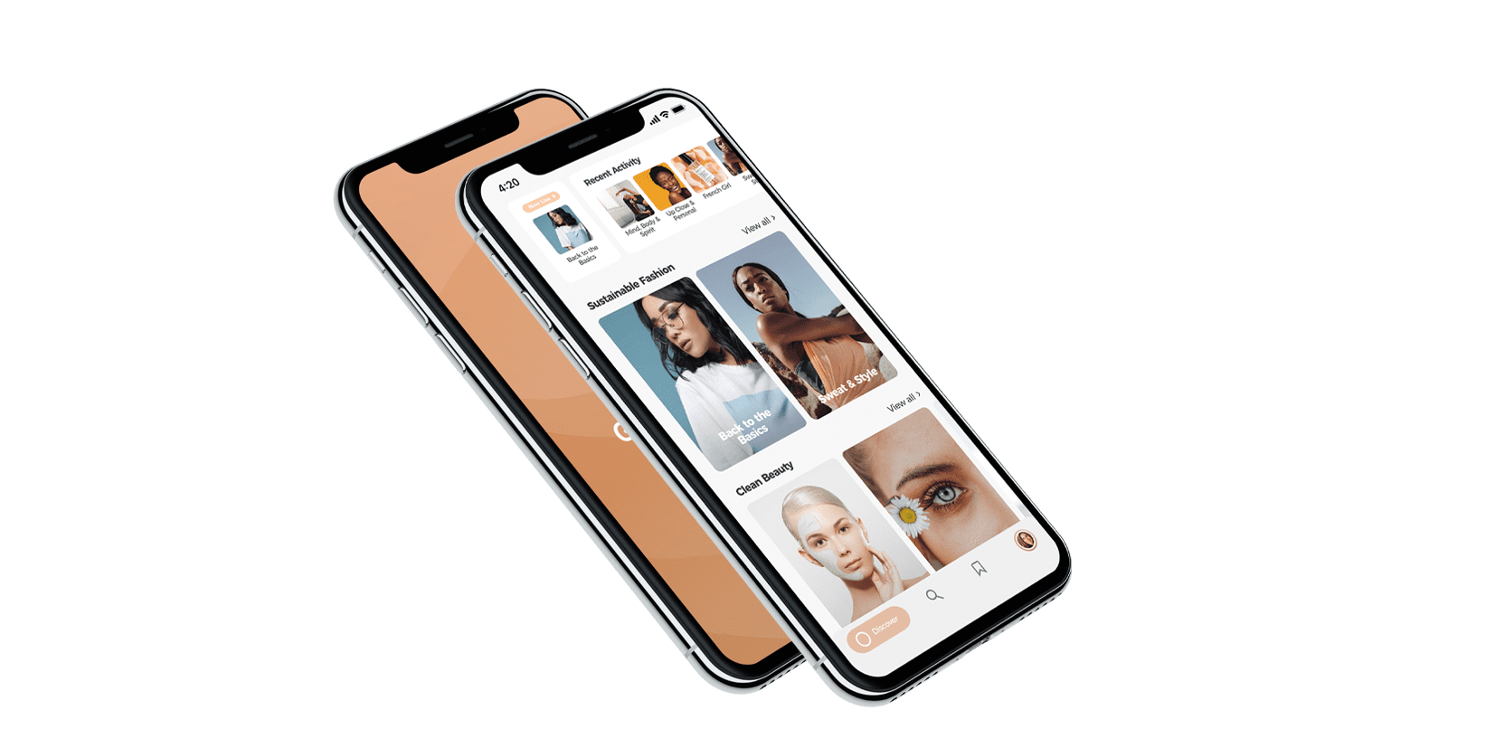 Case Study: GoodHuman