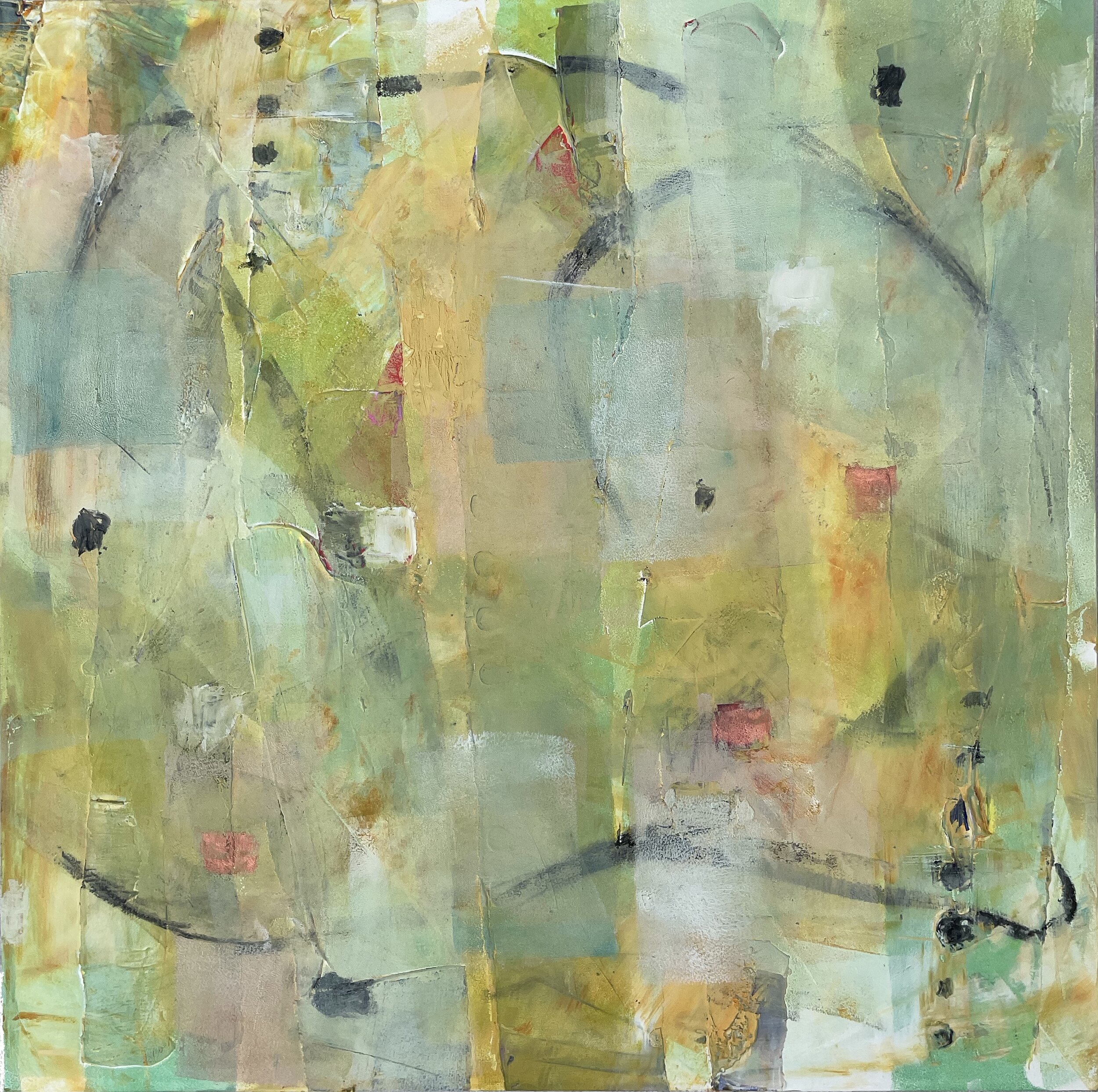 breeze12x12x2.jpg