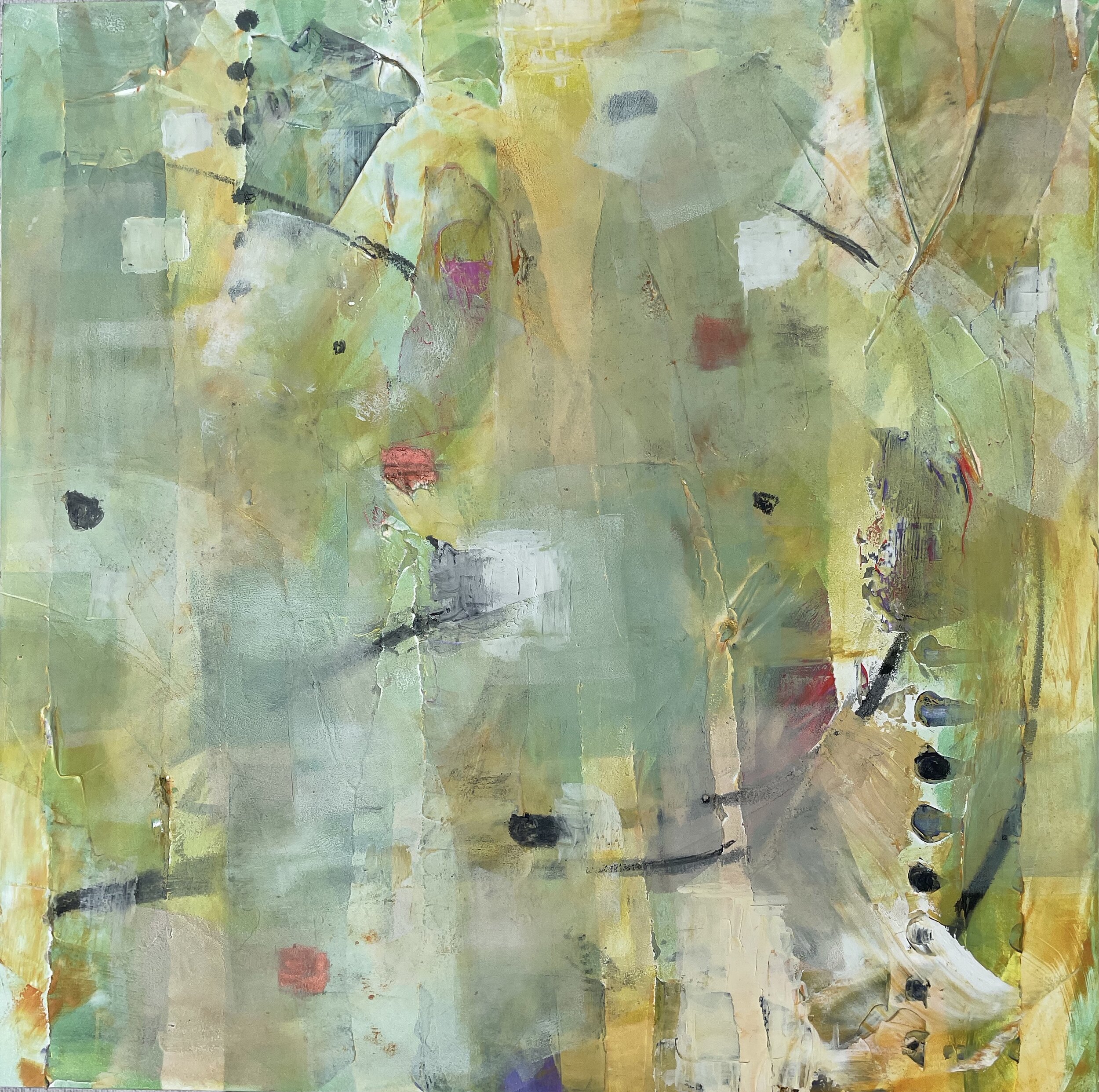 whirl12x12x2.jpg