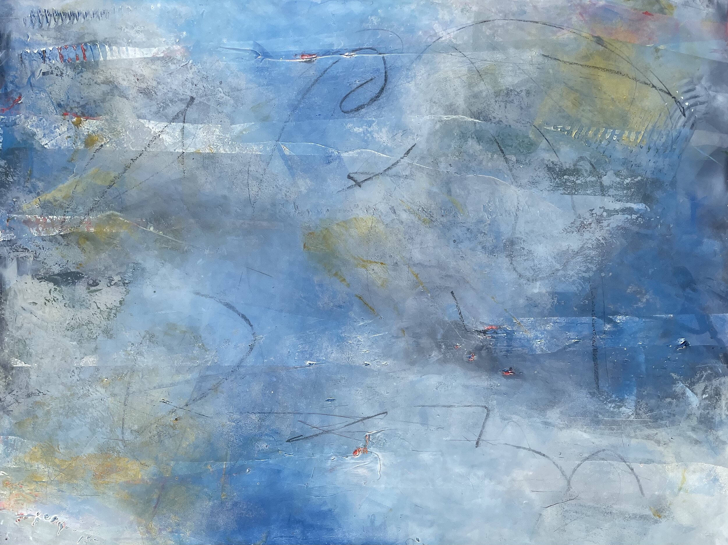 nighttide18x24x2.jpg