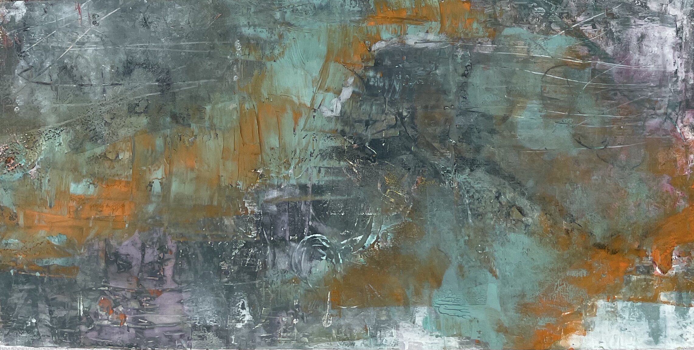coppervein-6x12x2.jpg