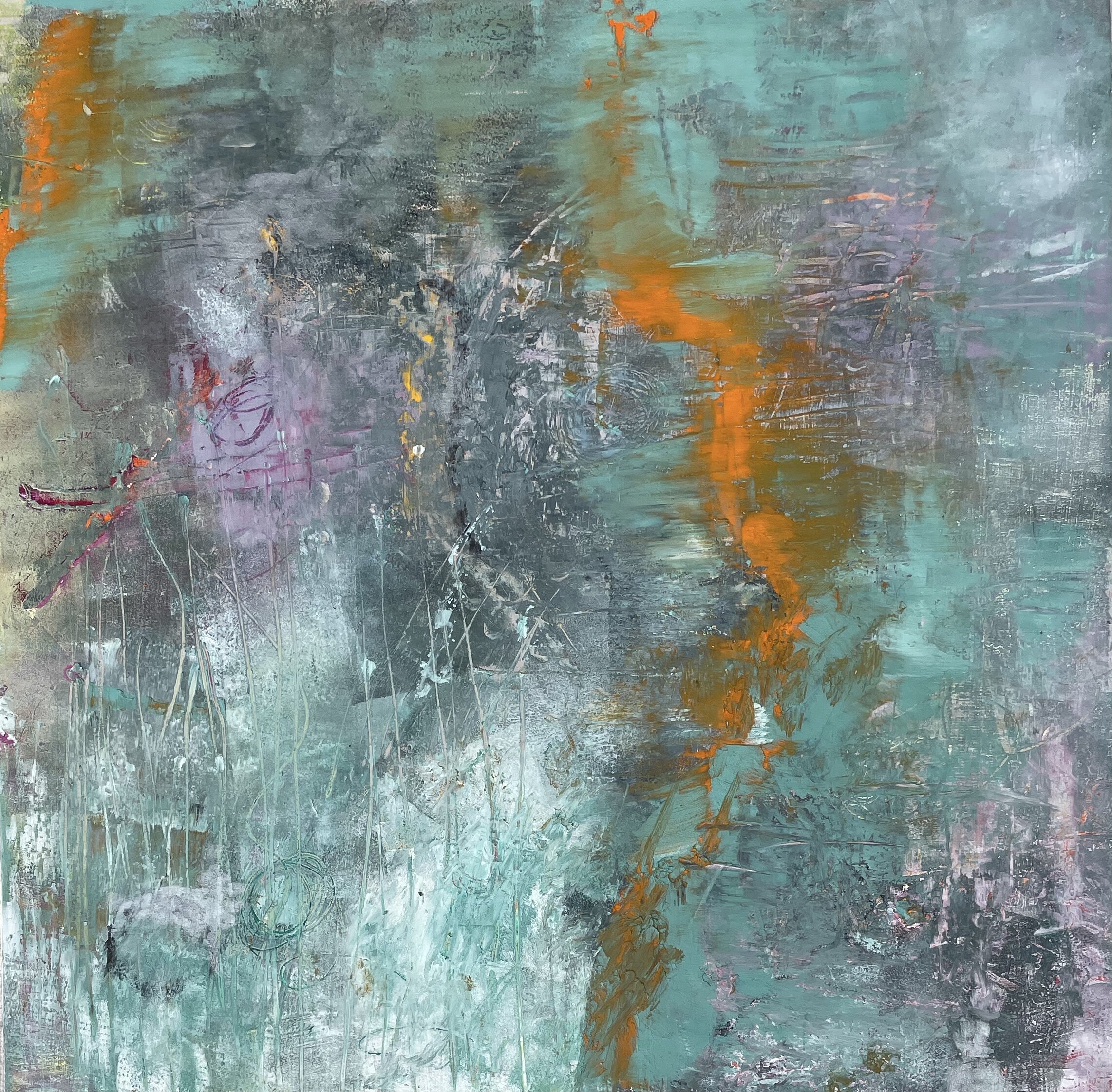 coppervein-12x12x2.jpg