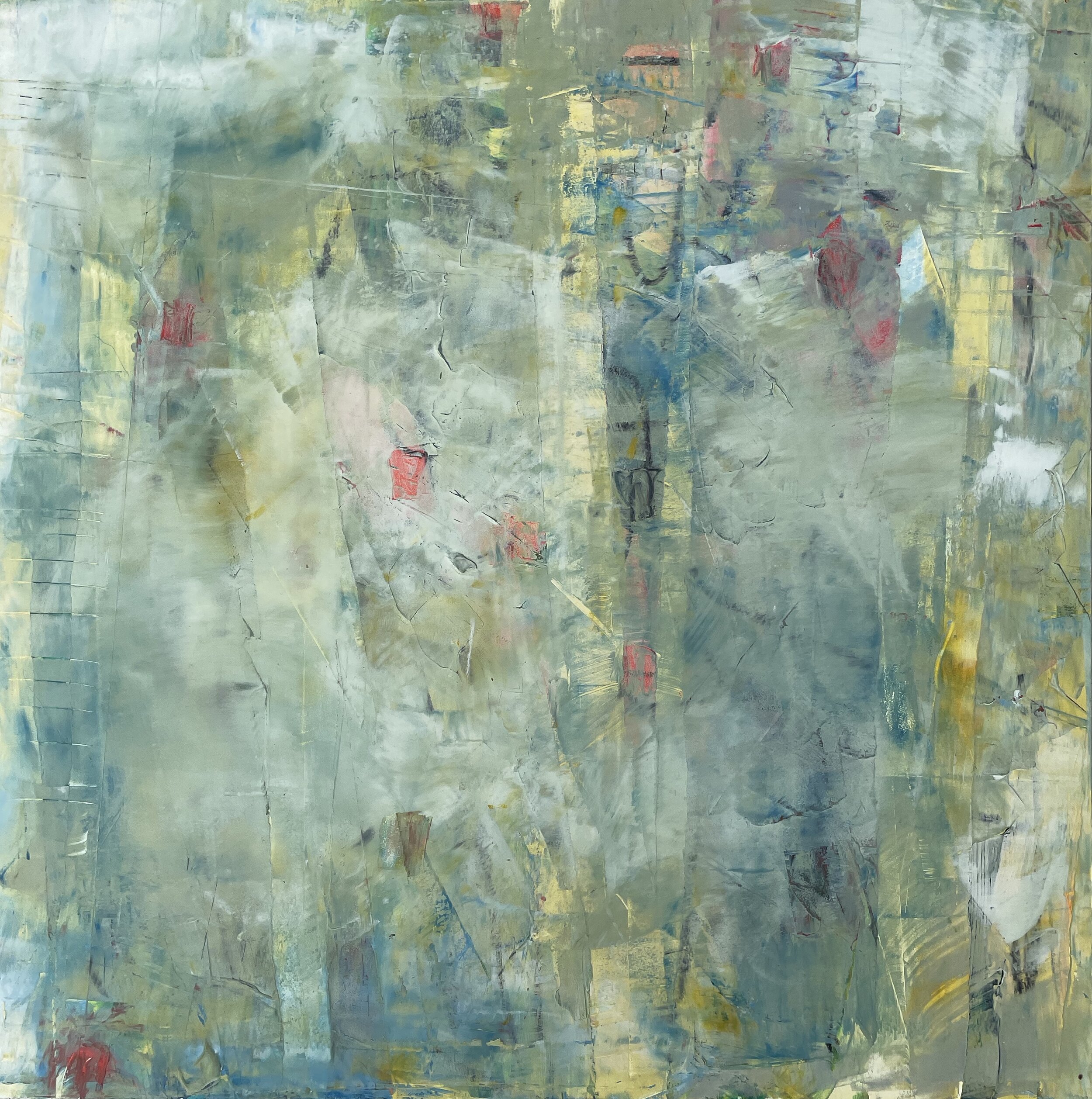 bustle16x16x2.jpg