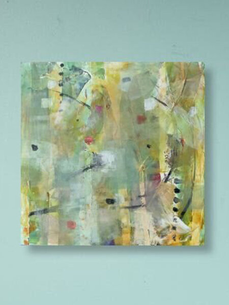 whirl_450x600.jpg