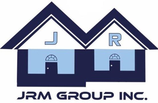 JRM Group