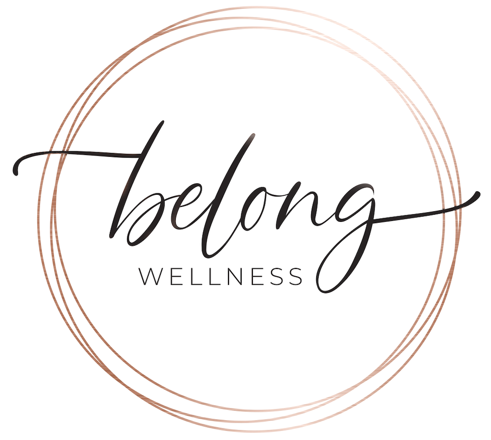 Belong Wellness | Workouts &amp; Wellness for Intelligent Women