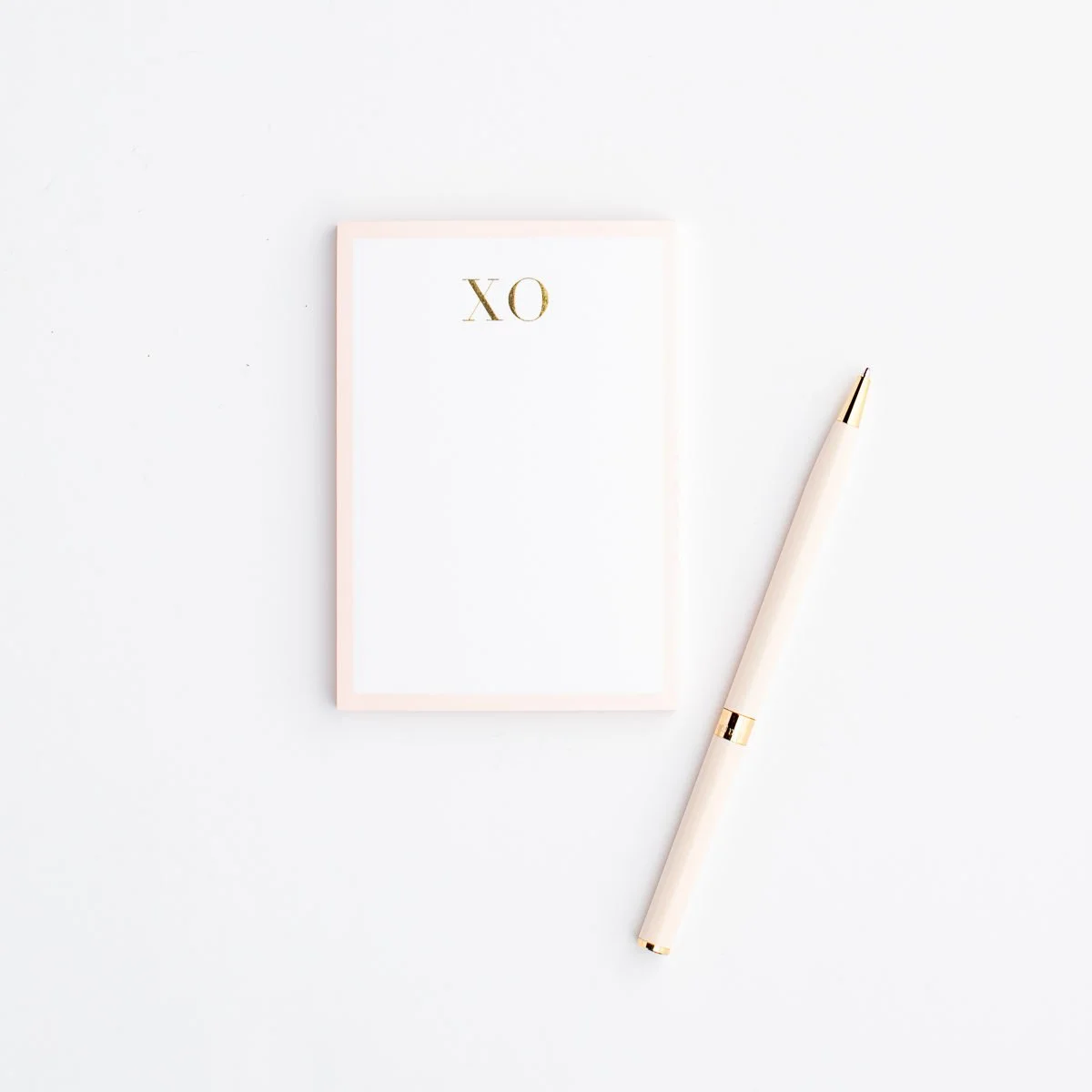 End of Year &amp; New Year Journal Prompts for Midlife Women Seeking a More Aligned Life