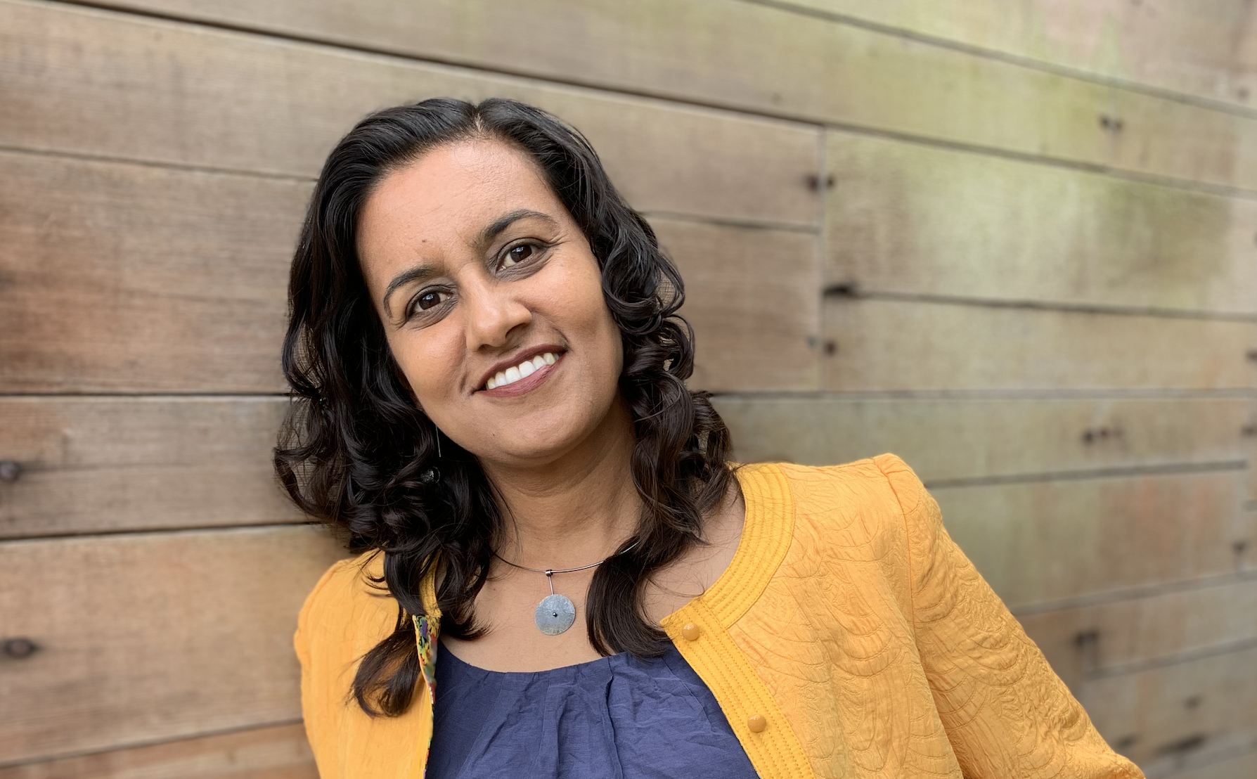 Perimenopause, Puberty and the Undeniable Parallels