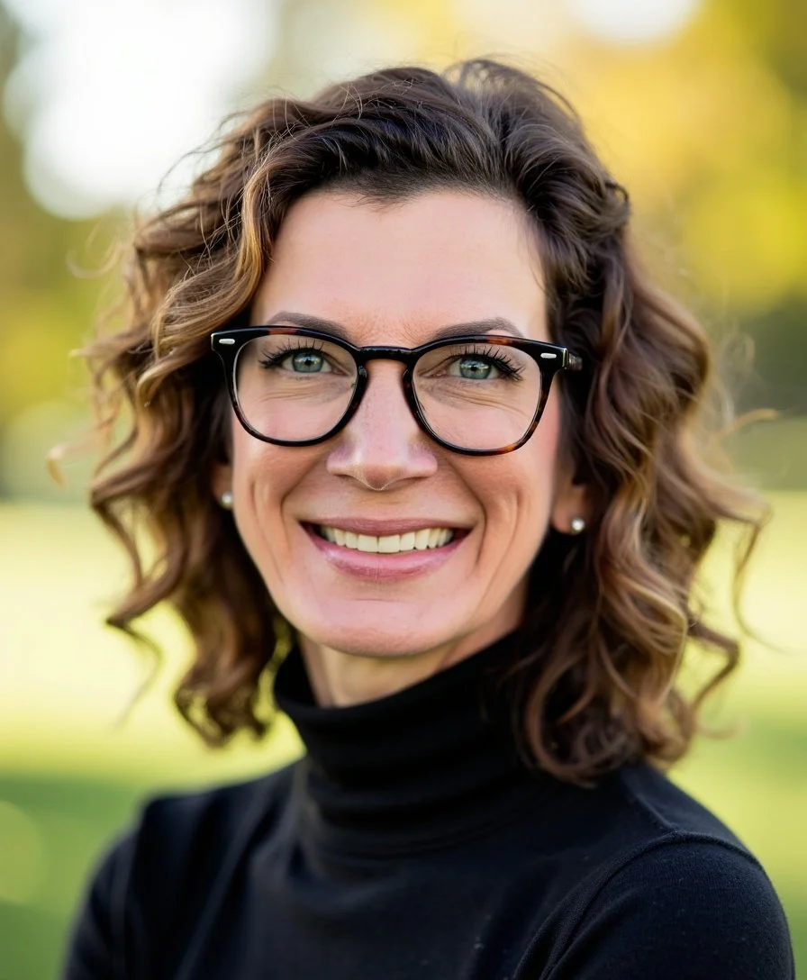 Surviving the Midlife Trifecta: Menopause, Divorce and Dating