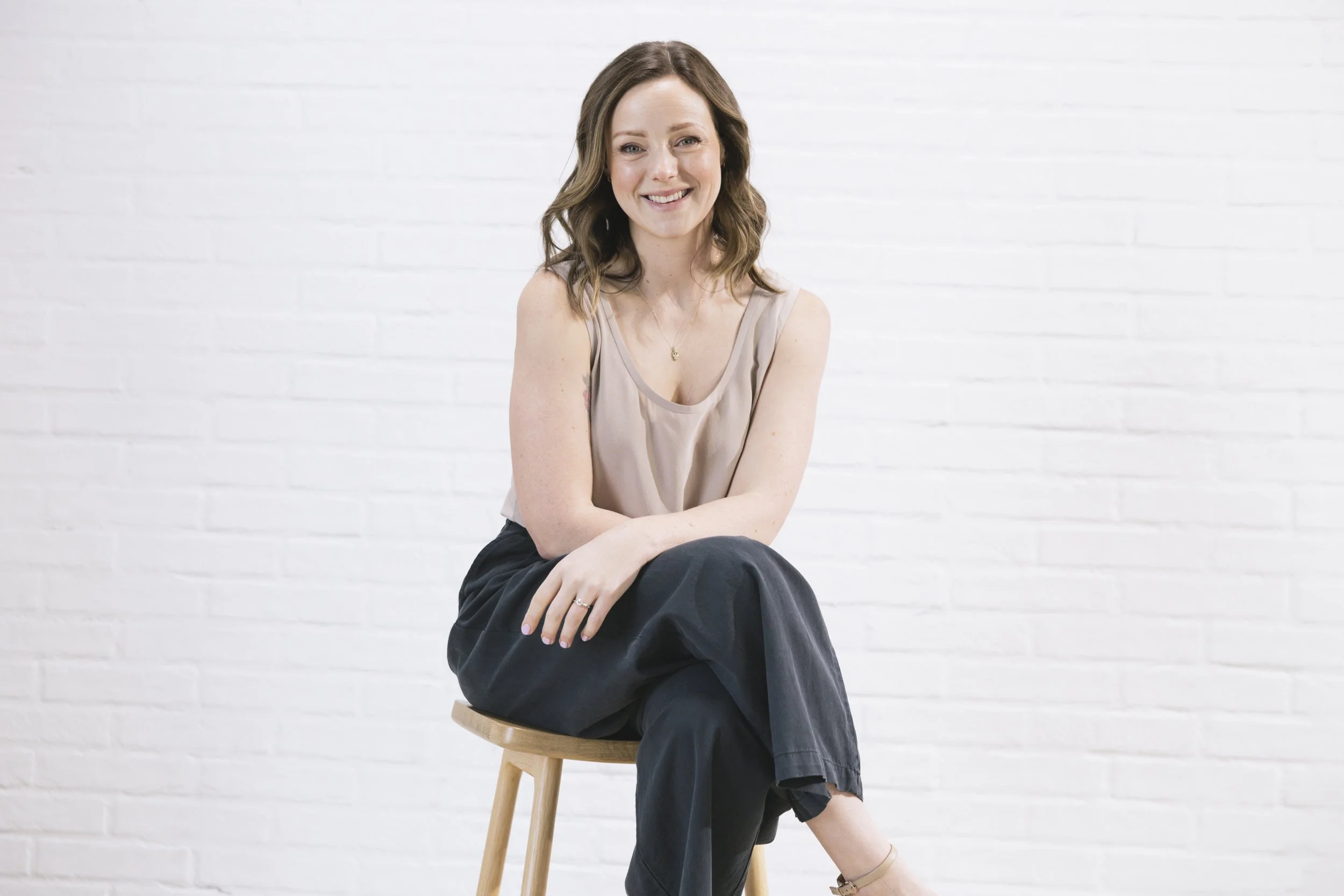 Can You Delay Menopause? Here’s What Impacts Your Hormones and Menopause Timing