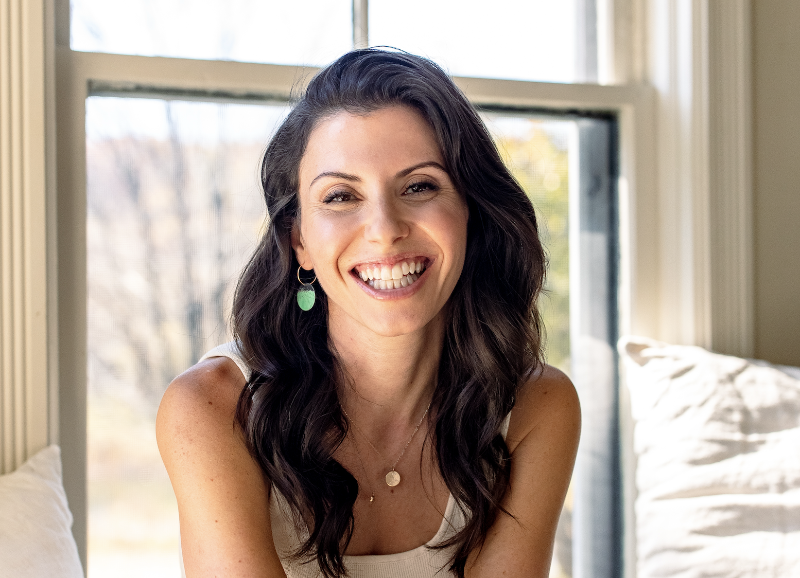 Why Work Feels So Hard Lately for Midlife Women (Career Burnout + What to Do)