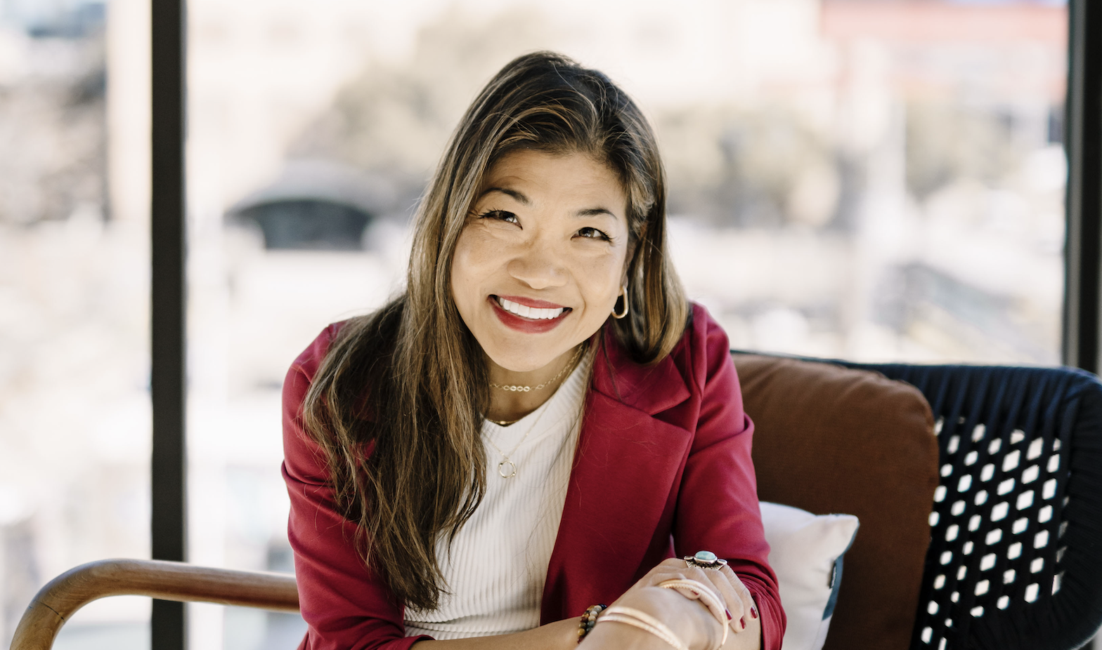 Are Hidden Mineral Imbalances Causing Your Brain Fog, Fatigue, and Mood Swings?