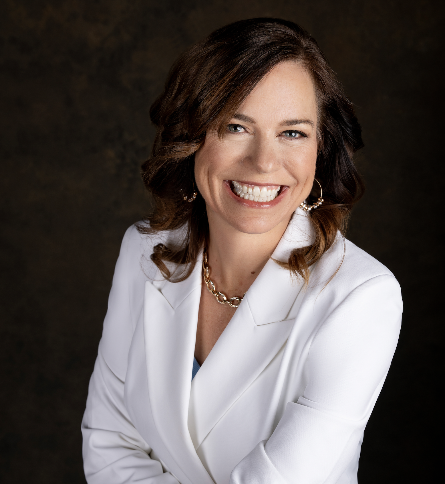 Not Feeling Heard in Your Relationship? How to Rebuild Connection in Midlife (5-Step Framework)