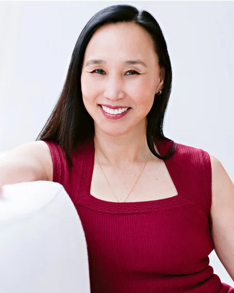 Plastic Surgery in Midlife: When to Consider It, What Recovery Looks Like, and How to Find the Right Surgeon