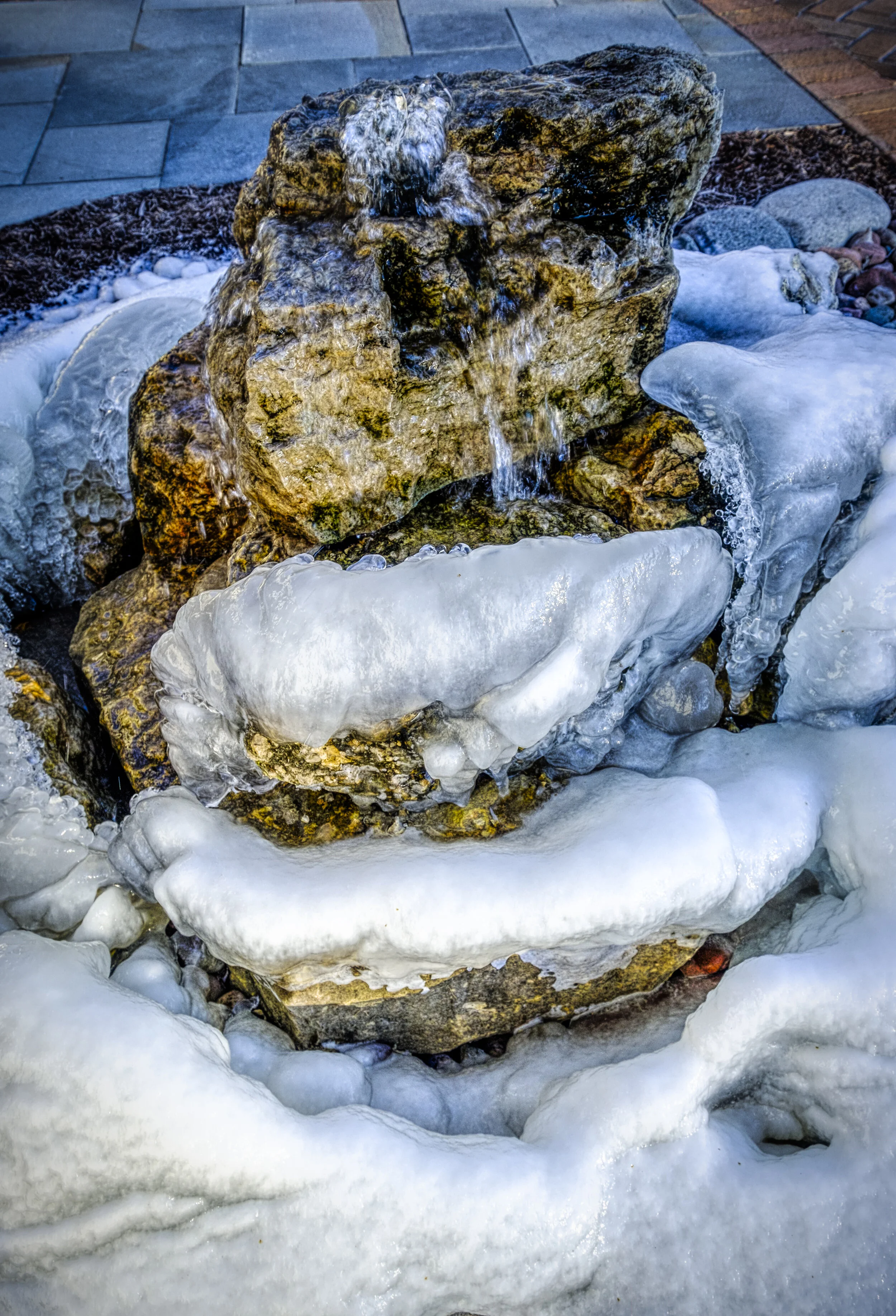 sky and bubbler-5366-edit.JPG