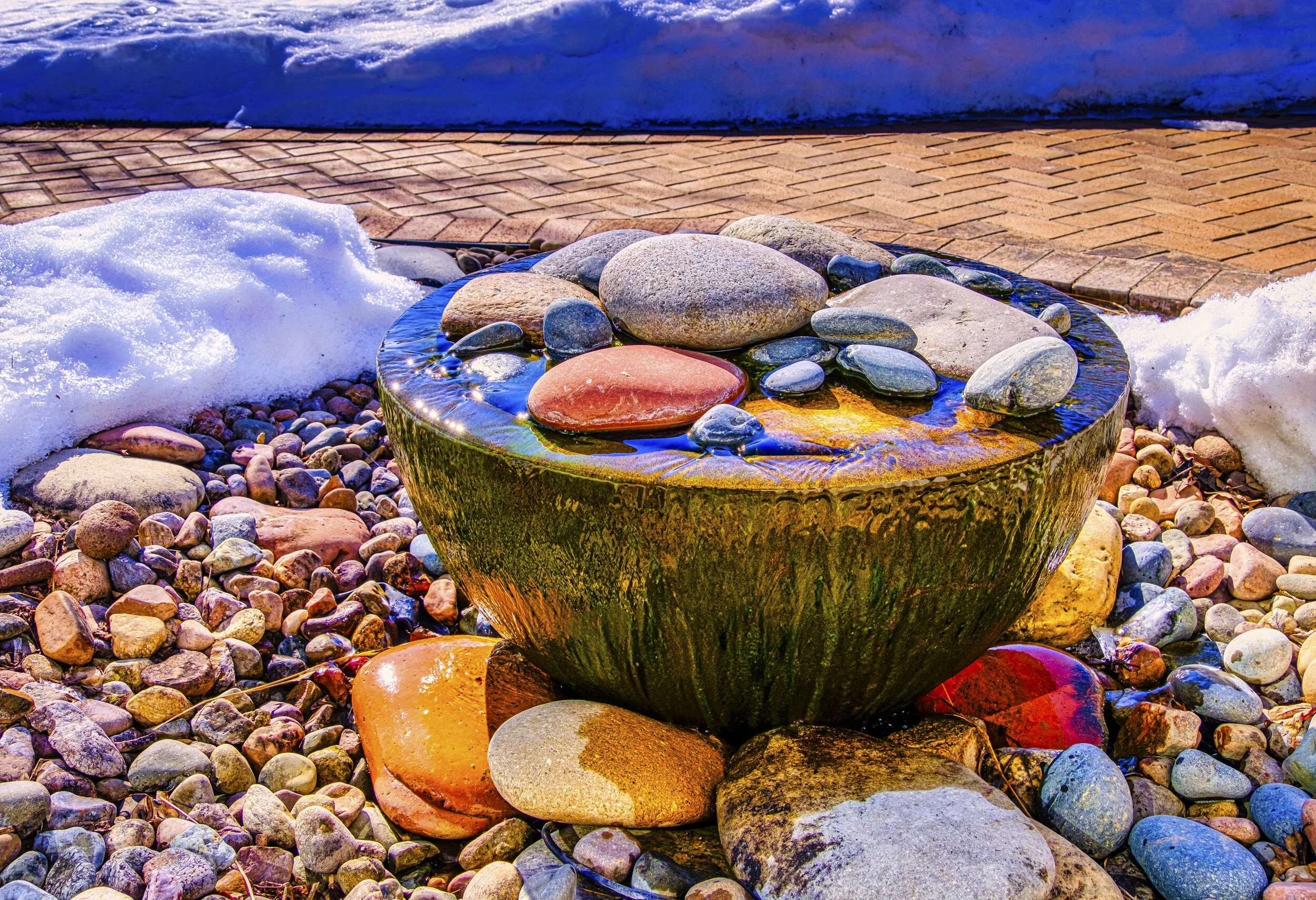 panos campus misc-5529-edit.JPG