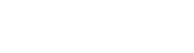 nalp-logo-lg-white.png