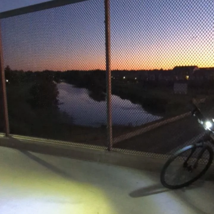 This October, I had an opportunity to lead several sections for the Earn A Bike Program at JIBE North Natomas in Sacramento. This is a 14-hour course designed to empower adults with the knowledge, confidence, and practical skills to make biking an ev