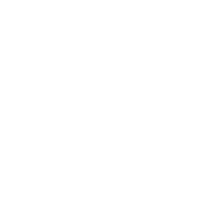 Frites Street