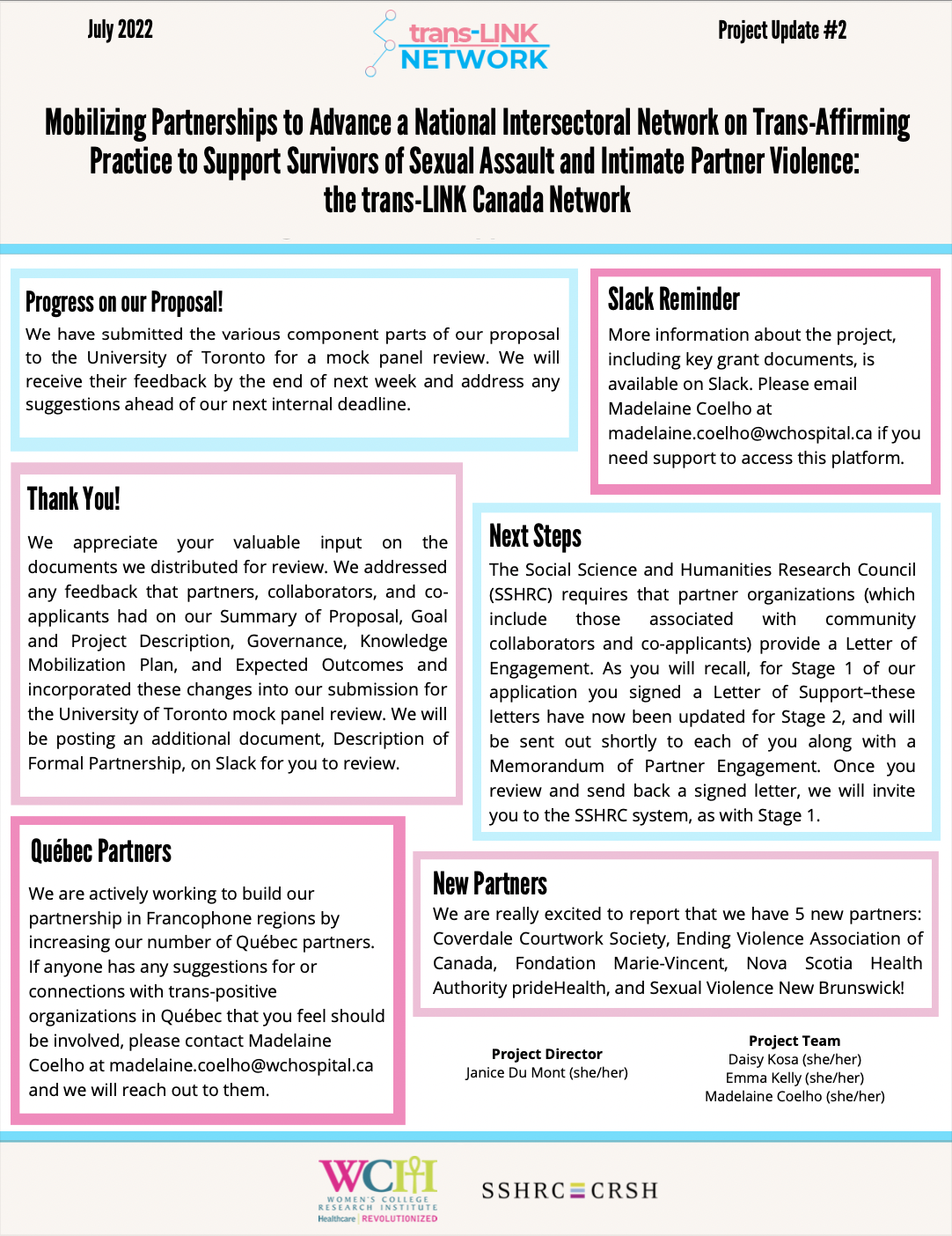 Screen Shot 2023-10-07 at 6.09.45 PM.png