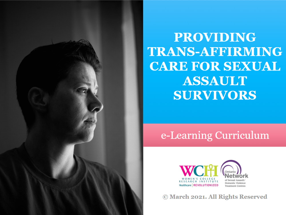 Curricula Translinknetwork