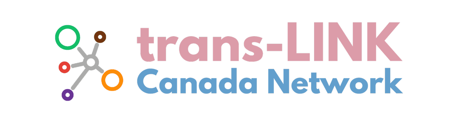 trans-LINK Canada Network