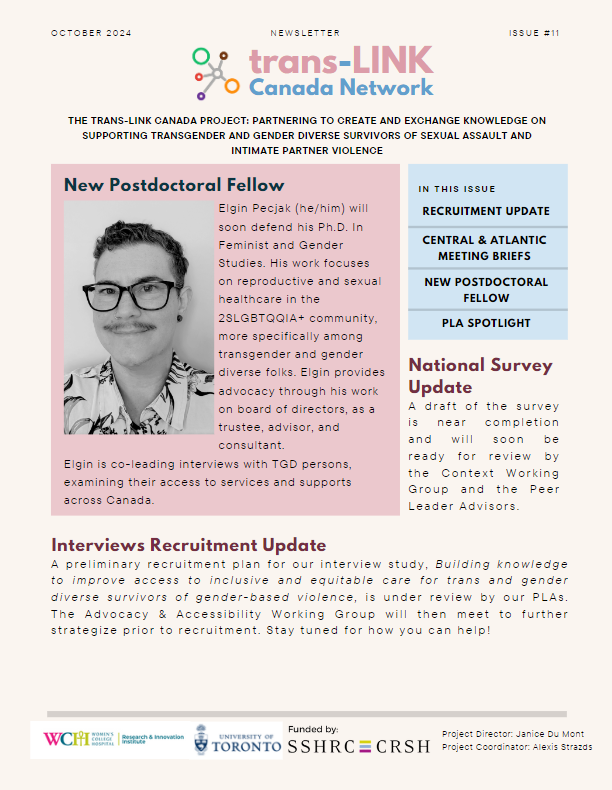 oct2024 newsletter thumbnail.png