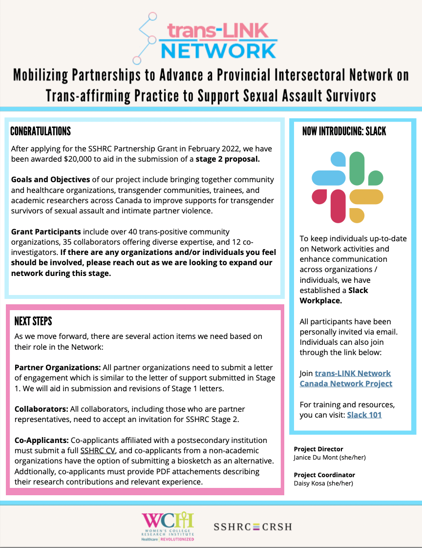 Screen Shot 2023-10-07 at 6.09.30 PM.png