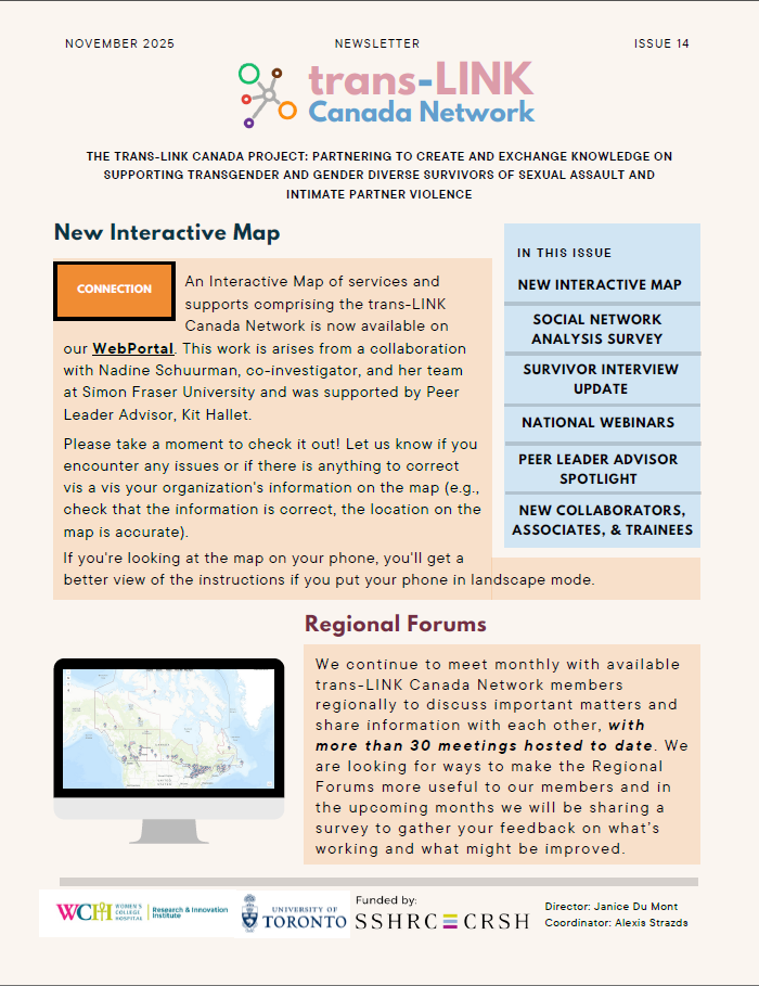 nov 2025 newsletter.png