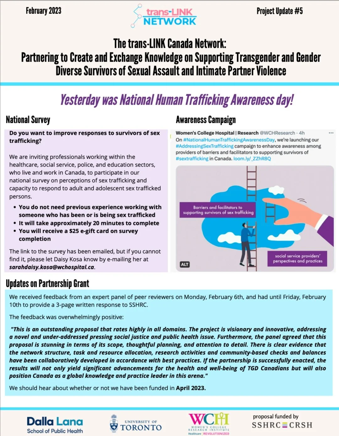 Screen Shot 2023-10-14 at 11.06.10 PM.jpg