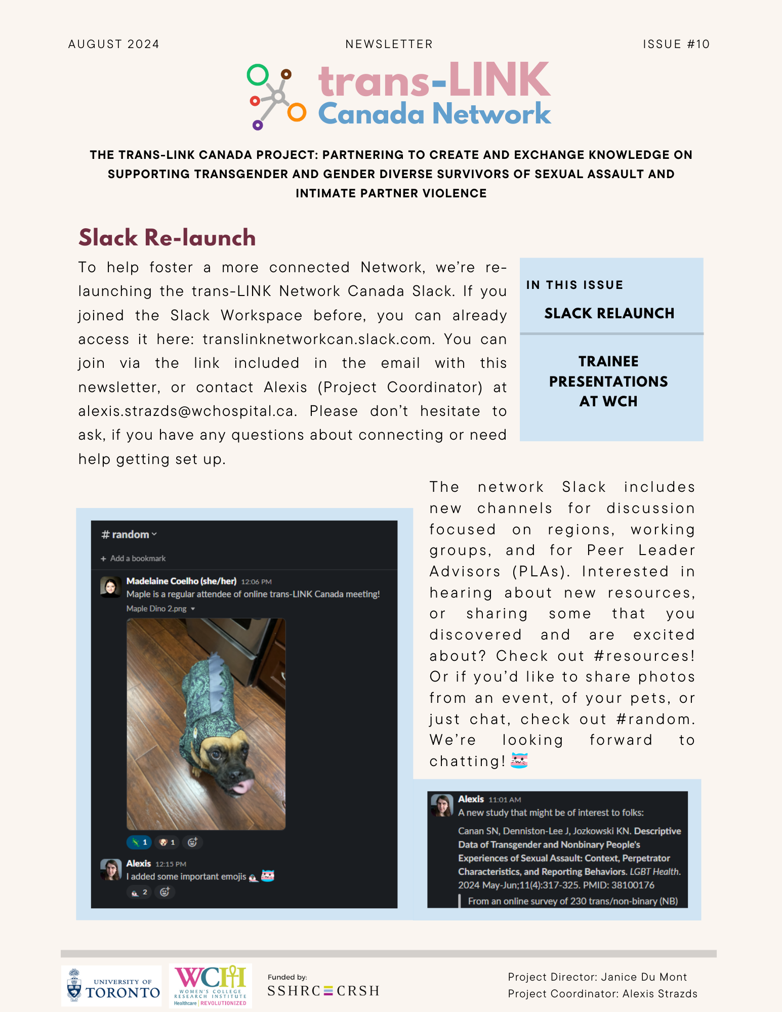 National Network Newsletter - August 2024.png