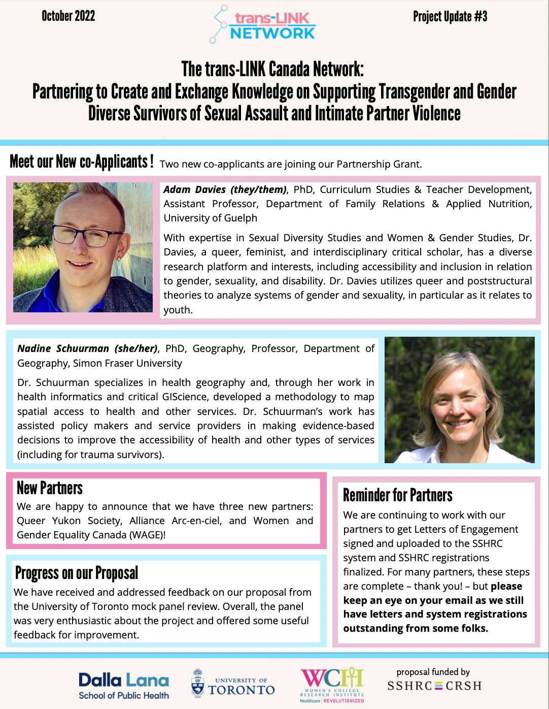 Screen Shot 2023-10-07 at 6.10.02 PM.png