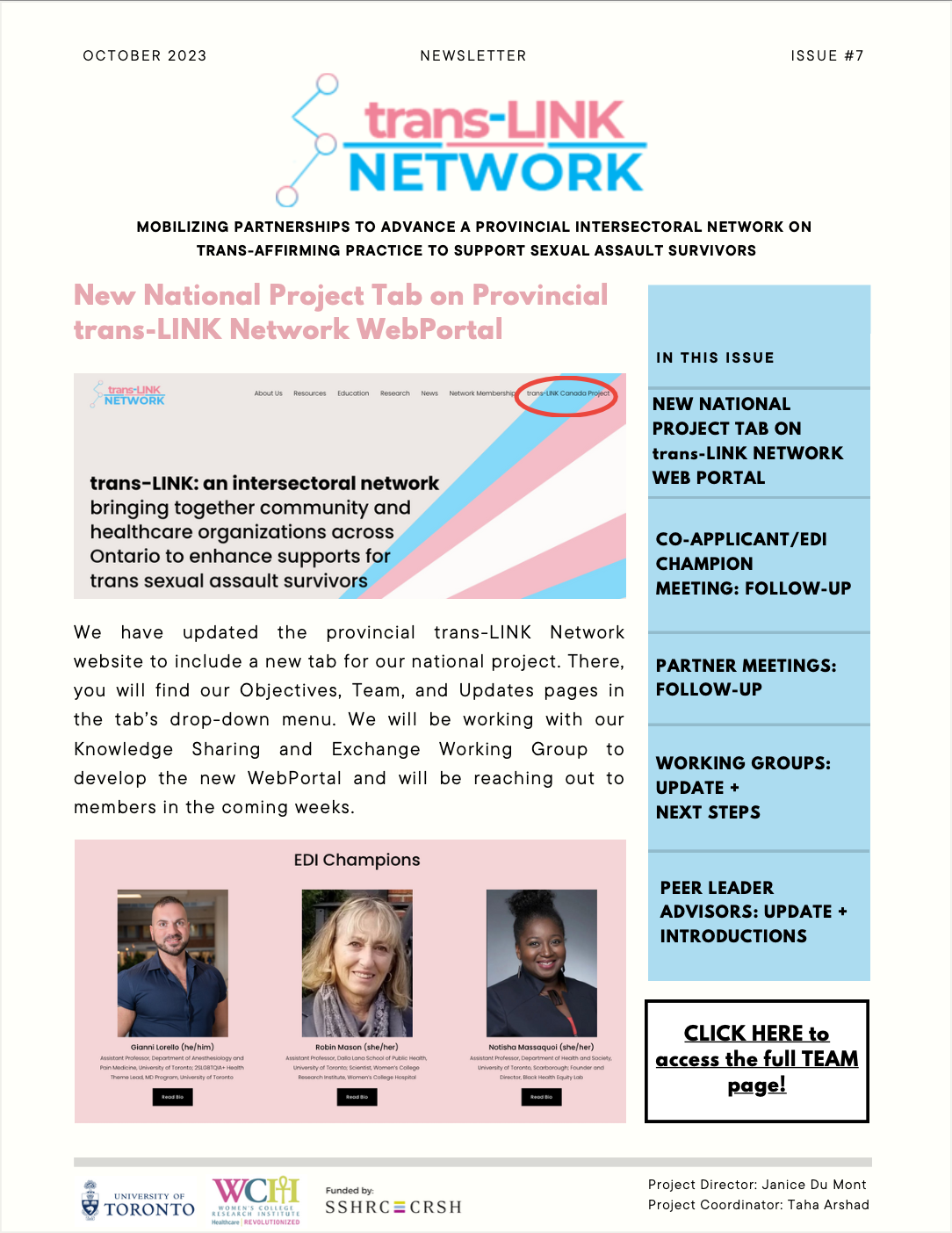 Screen Shot 2023-10-23 at 1.15.27 PM.png