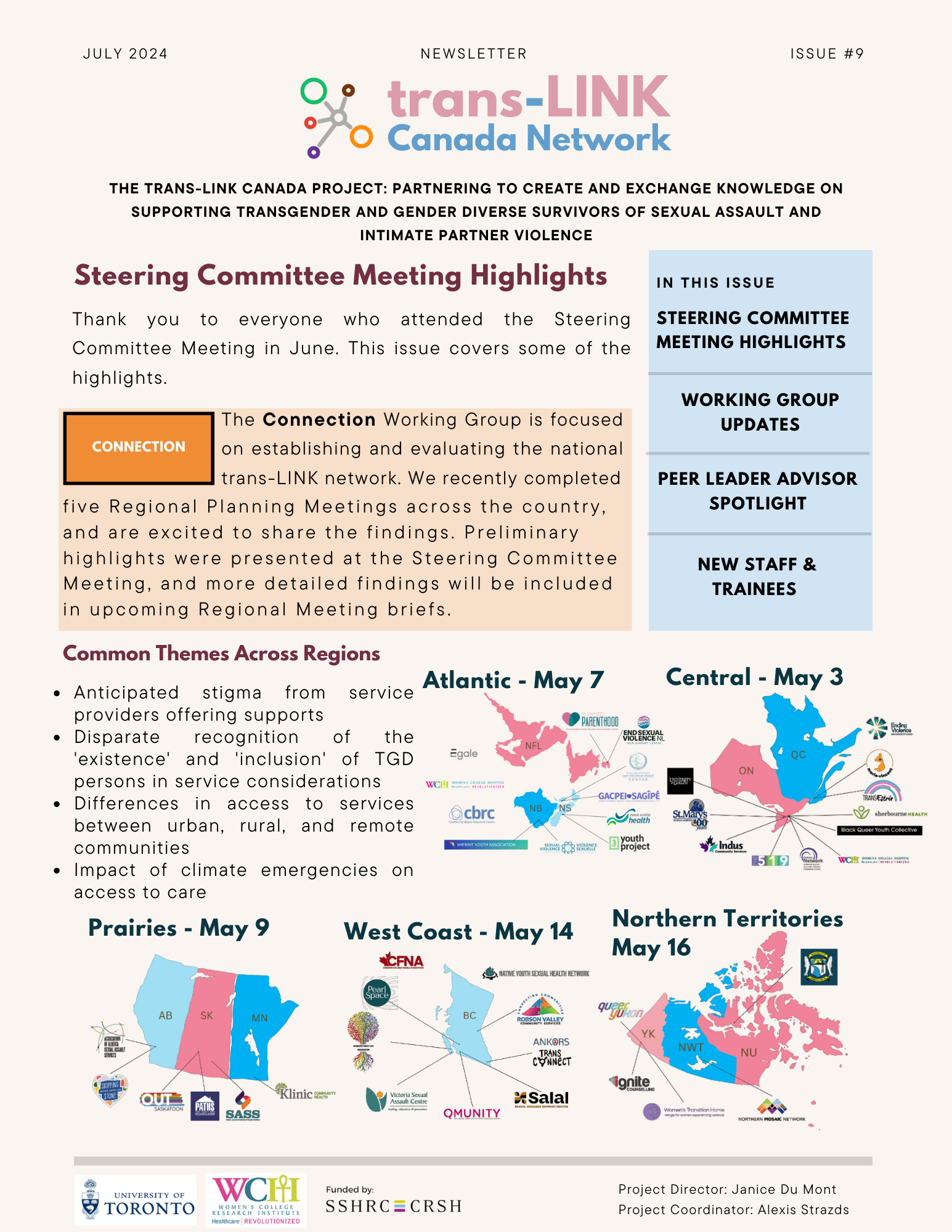 National Network Newsletter - July 2024.png