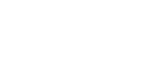 daxbot-logo