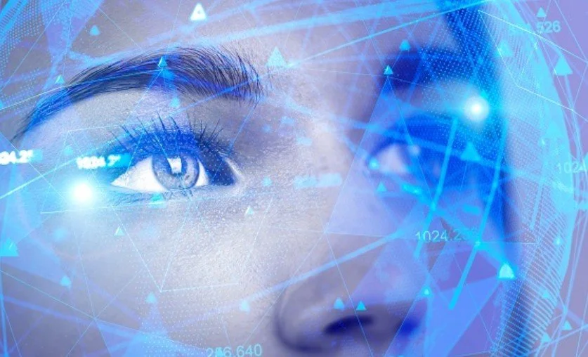 Robot Performs Sidewalk Accessibility Assessment