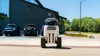 Security Robots for Autonomous Security Patrol | Daxbot