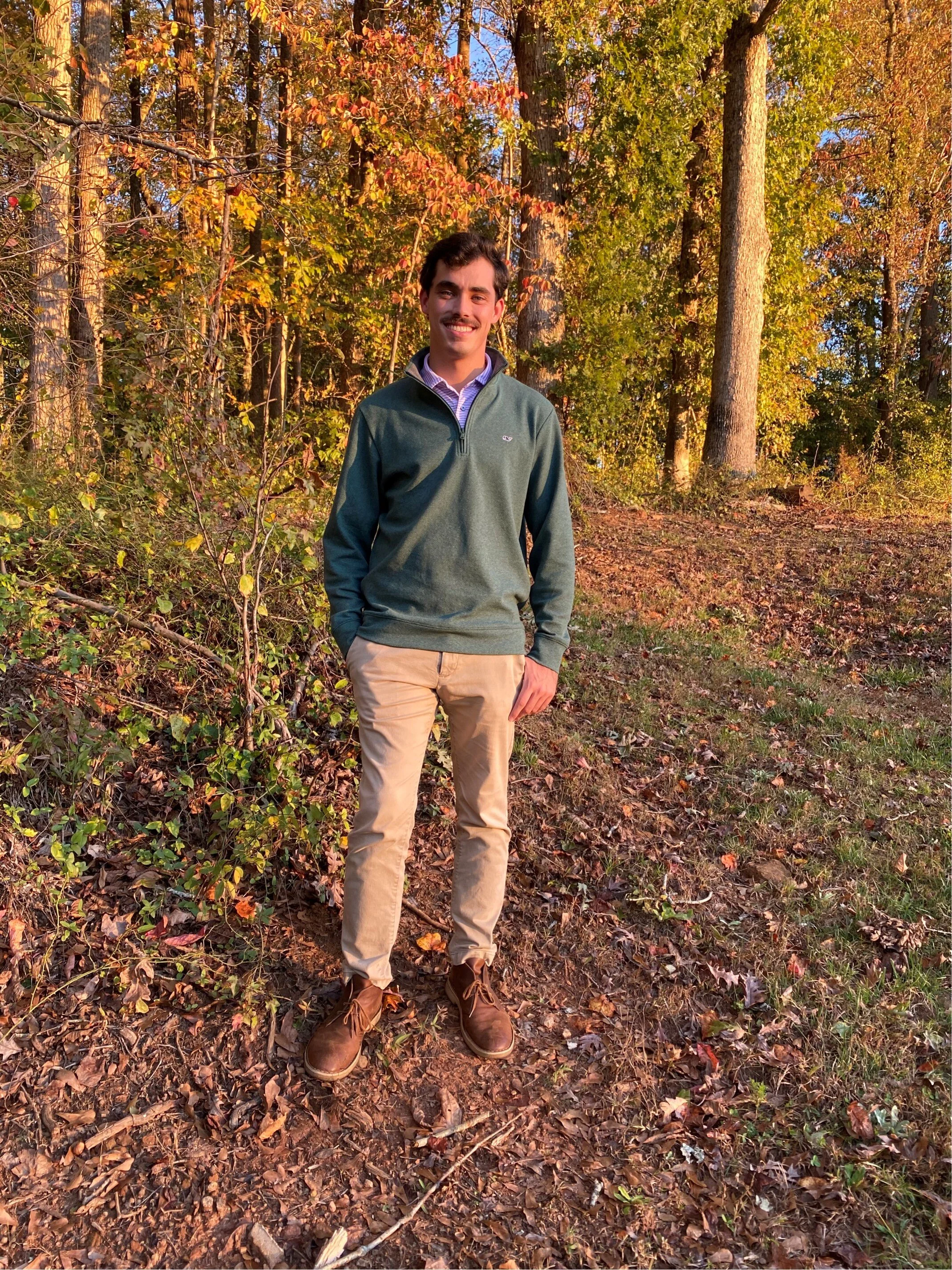 fall.jpg