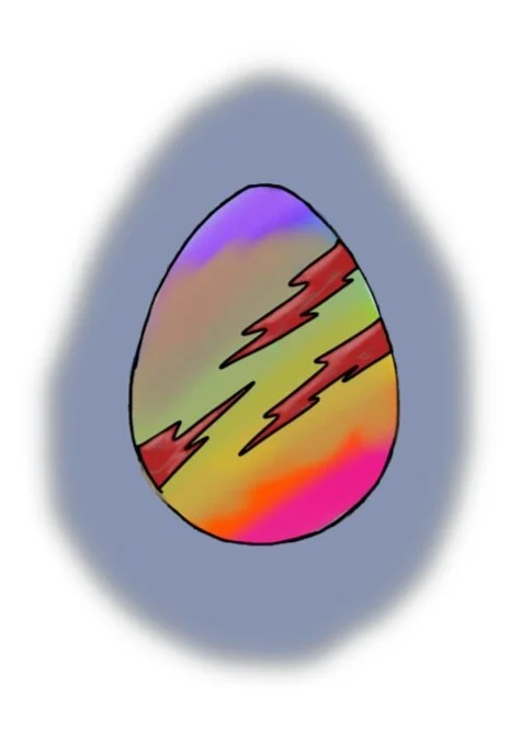 jesus+is+broken+egg.jpg