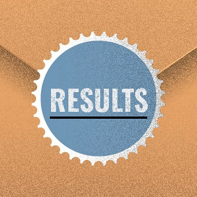 We are praying for those getting their exam results today!! 

Remember! You are not defined by your results! The stress and anxiety this day can cause isn&rsquo;t worth it! God can use everyone no matter what your grades are! You are loved and create
