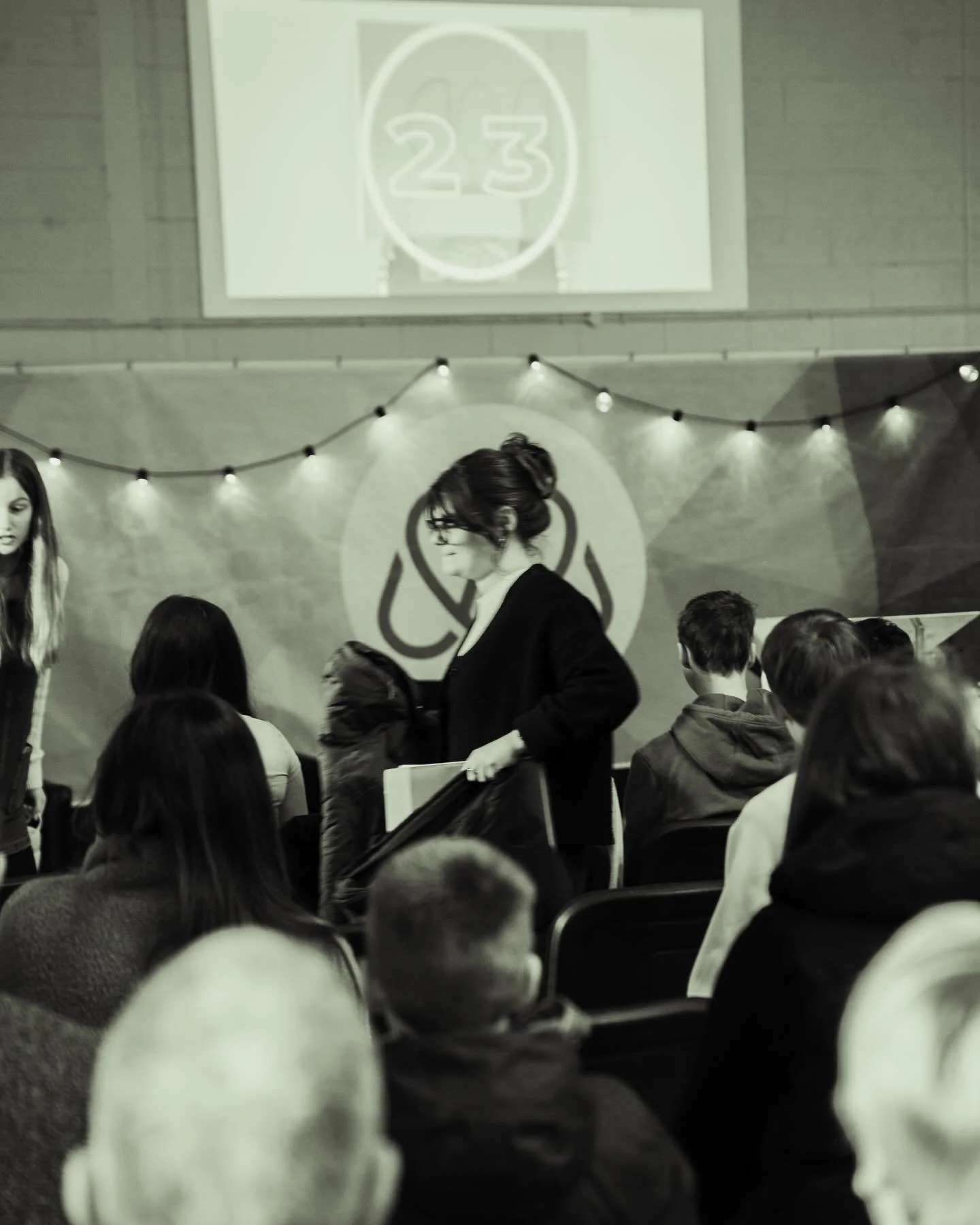 𝗧𝗵𝗶𝘀 𝗦𝘂𝗻𝗱𝗮𝘆 𝟭𝟭𝗮𝗺

We&rsquo;d love to welcome you to worship in Moneyreagh. 

We&rsquo;re back in our &ldquo;You have heard&rdquo; series exploring the teachings of Jesus and how He can transform us and our lives. 

𝗔𝗹𝗹 𝗼𝗻
Parent le