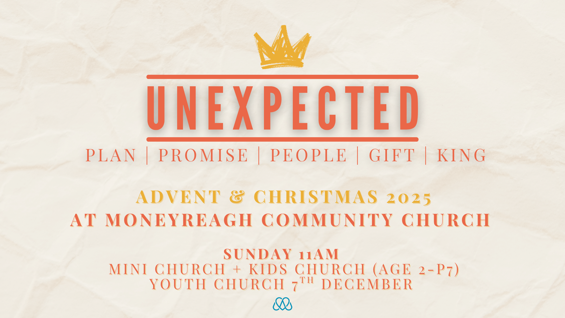 UNEXPECTED (Presentation).png