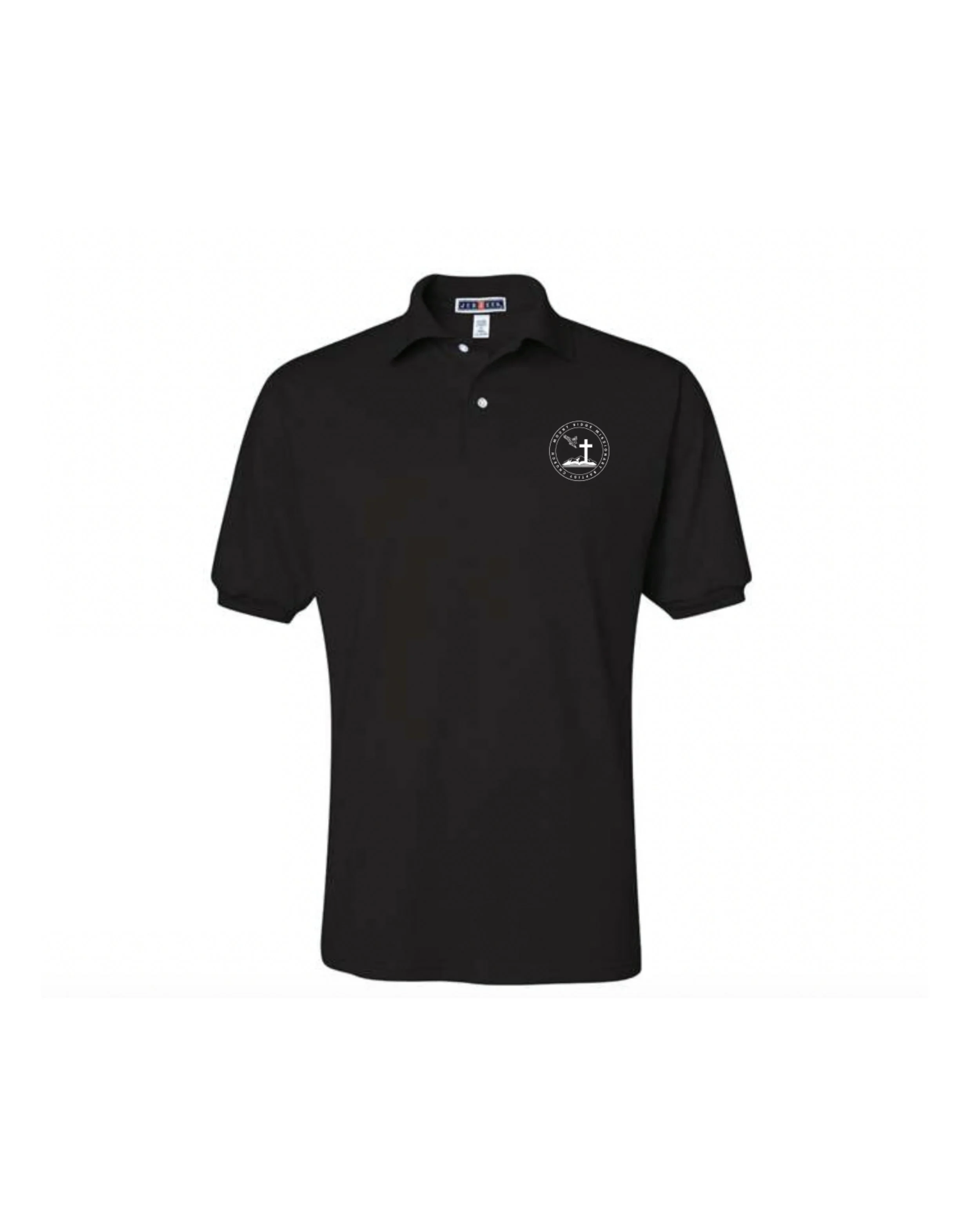 POLO.jpg