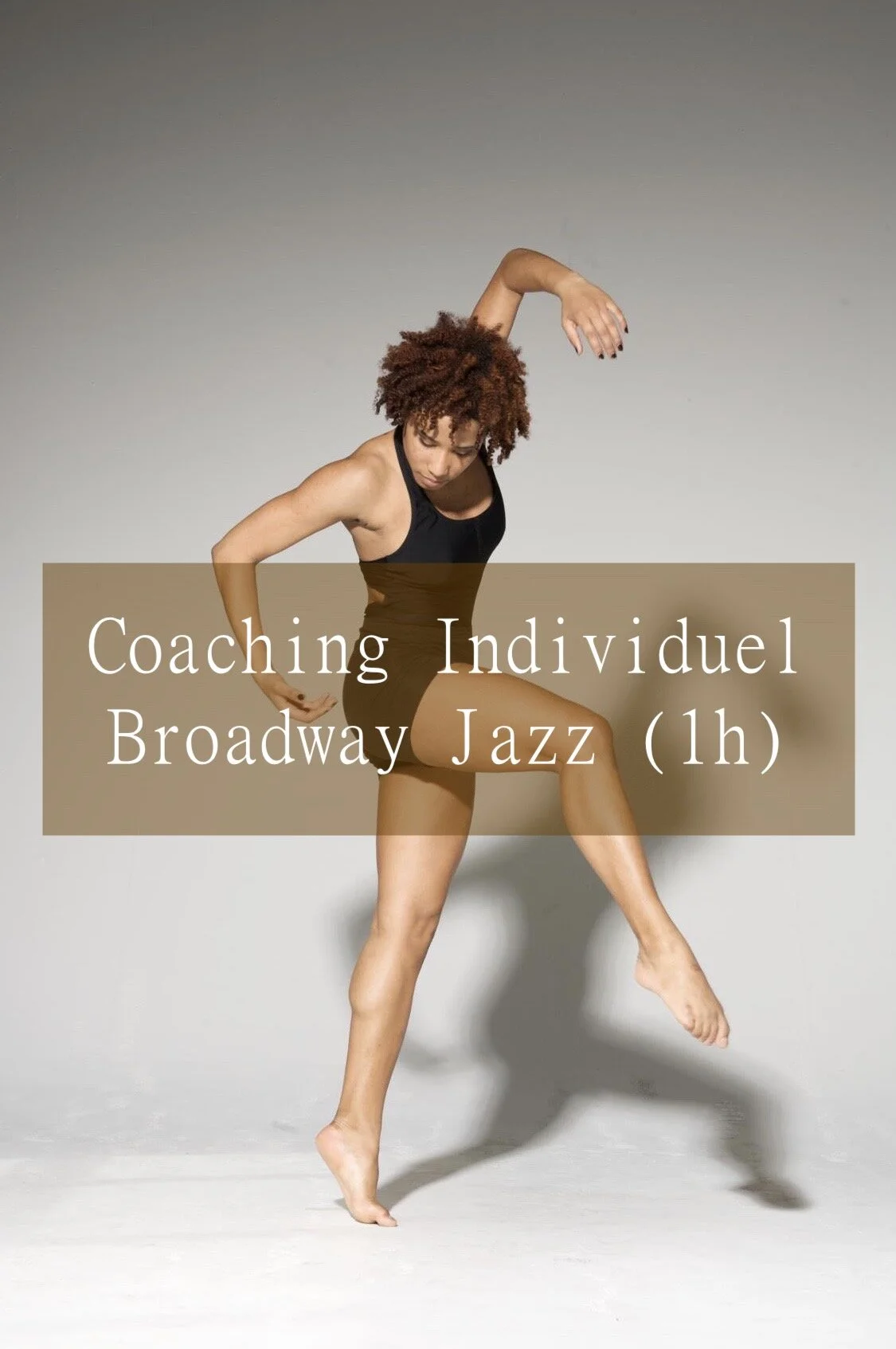 Dancing Gallery 2.JPG