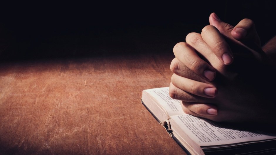 Recovery of the Son and Father