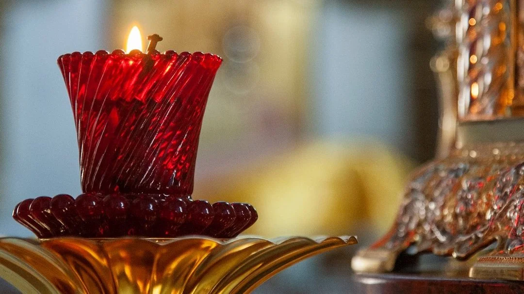 “...І станете ви немов Боги...”