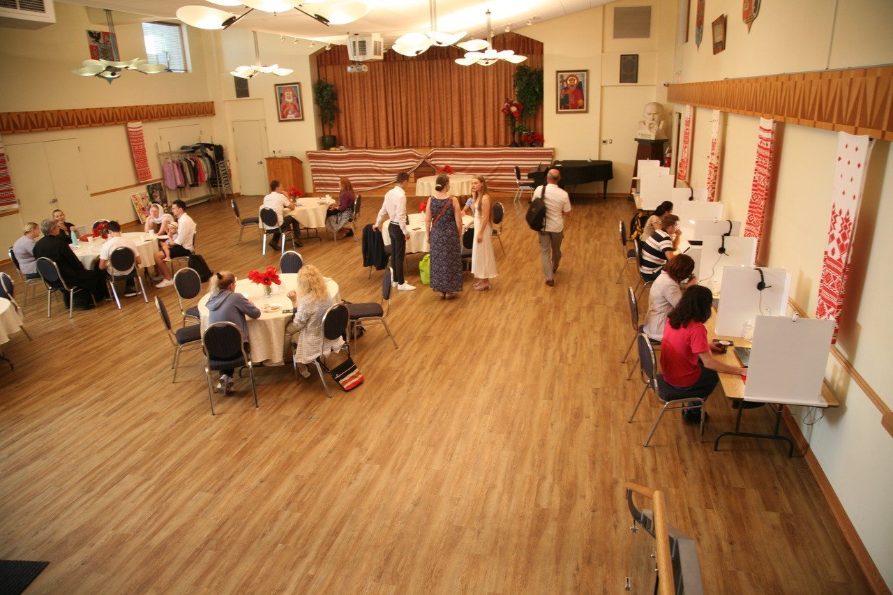 IT Cafe.jpg