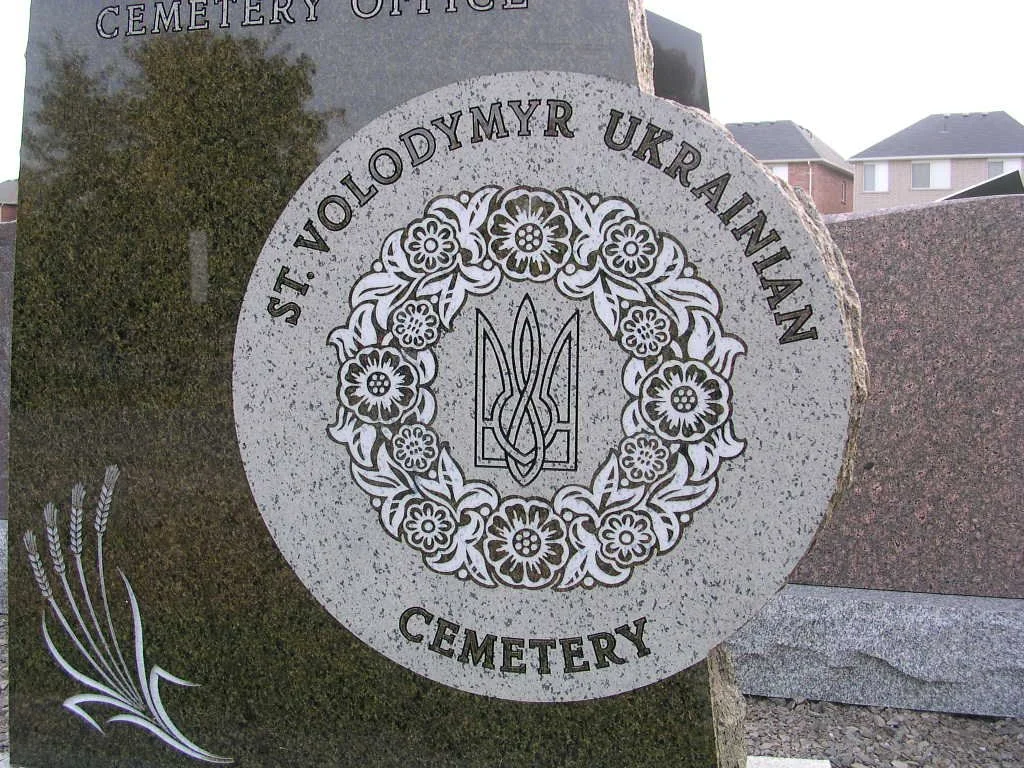 Cemetery News: Guarantee your pricing today! 