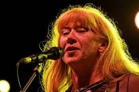 LENTEN TUNES: Alleluia